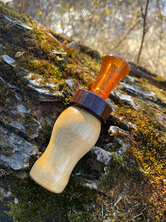 HorizonHowler Supreme