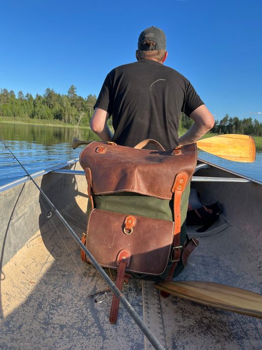 Day Pack