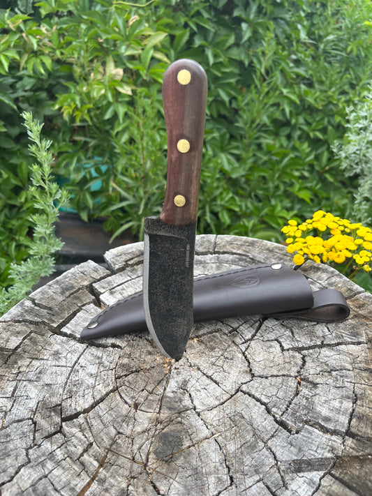 Mini Hudson Bay Knife