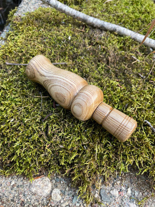 Wood Duck Call