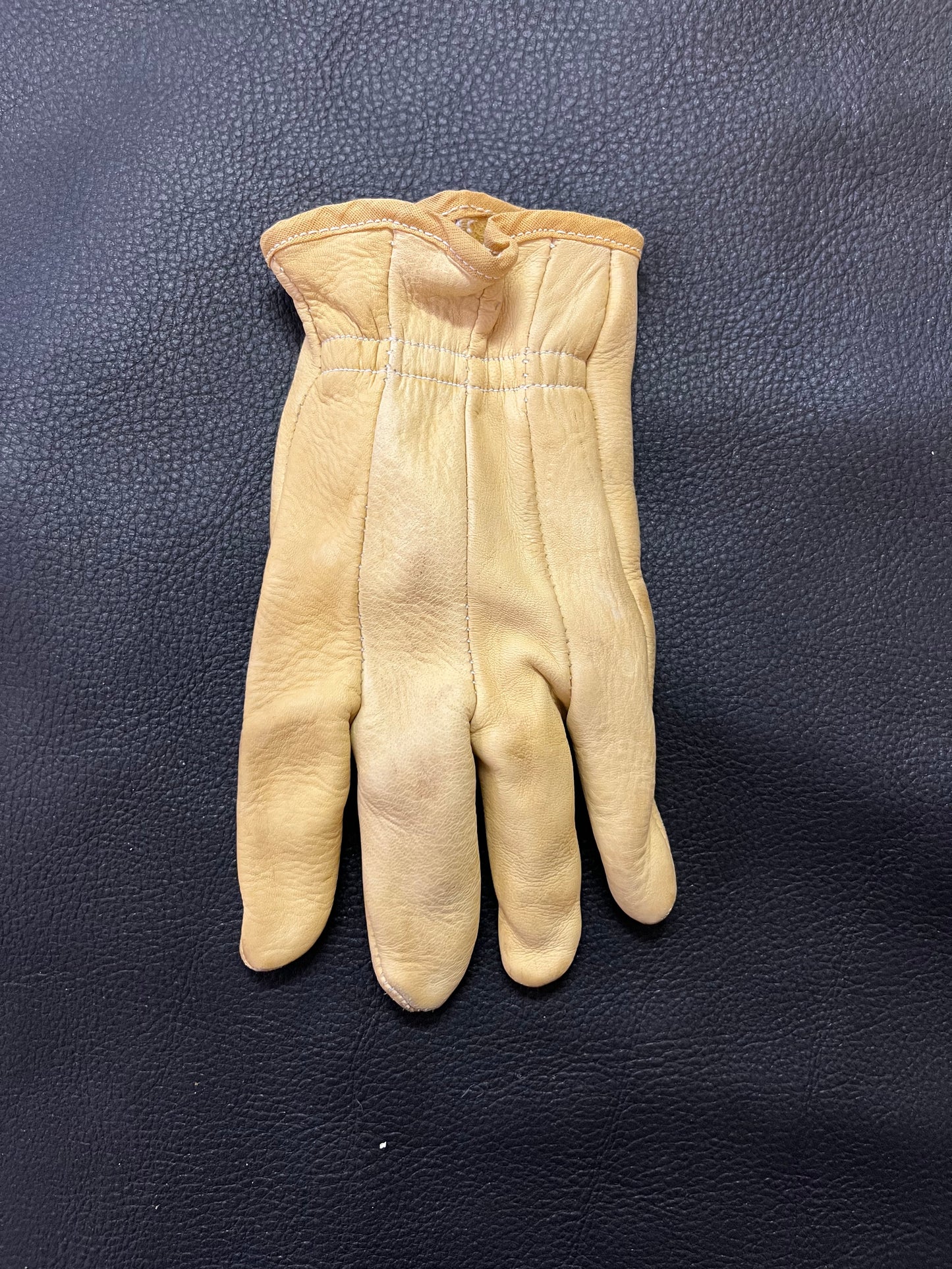 Clute Cut Style Glove